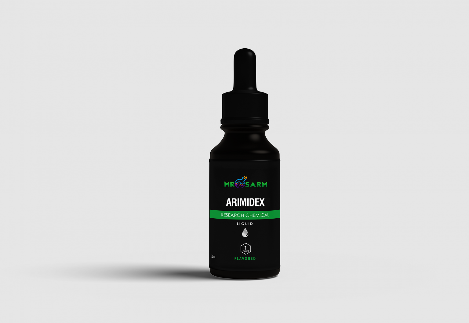 BUY ARIMIDEX / ANASTROZOLE 1MG/ML LIQUID BUY HIGH QUALITY SARMS AUSTRALIA