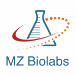 http://www.mzbiolabs.com/