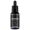 ENCLOMIPHENE - 25MG/ML LIQUID