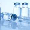 buy peptides australia