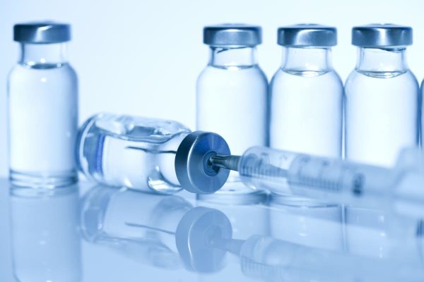 buy peptides australia