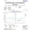 viagra hplc test