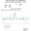 buy hcg australia