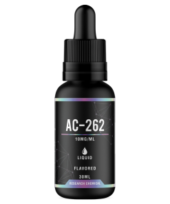 AC-262 - AC262