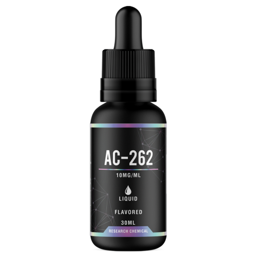 AC-262 - AC262