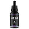 mr sarm australia ACP 105b