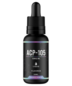 ACP-105 - ACP105