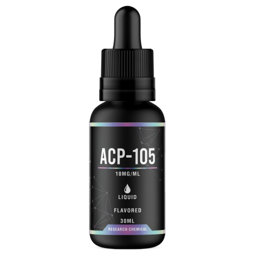 ACP-105 - ACP105