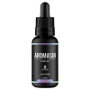 mr sarm australia AROMASINb