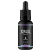 CIALIS / TADALAFIL LIQUID 10MG - 30ML