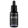GW-501516 - CARDARINE