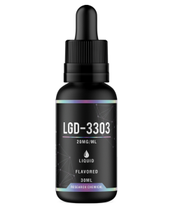 LGD-3303 - LGD3303
