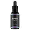 MK-2866 - OSTARINE