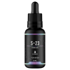 S-23 - S23