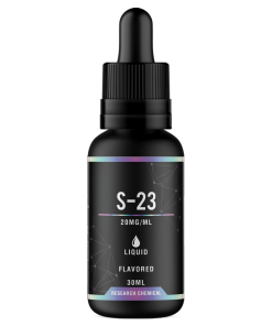 S-23 - S23