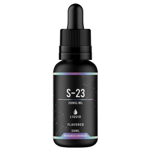 S-23 - S23