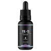 mr sarm australia YK 11b